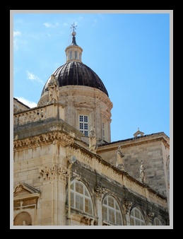 [Click to enlarge image]